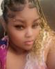 Nicole is single in Tarawa Terrace, NC USA