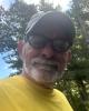Charles is single in Plympton, MA USA