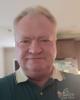 Michael is single in Mebane, NC USA
