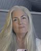 Karen is single in Sulphur, LA USA