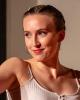 Alexia is single in Williamstown, MA USA