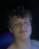 Josh is single in Lafayette, IN USA
