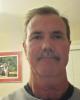 Steve is single in Chillicothe, IL USA