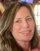 Jamie is single in Thousand Oaks, CA USA