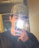 Bryson is single in Webbville, KY USA