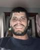 Cas is single in Sabattus, ME USA