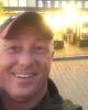 Alex is single in Vacaville, CA USA