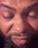 Sam is single in Ankeny, IA USA