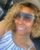 LaGail is single in Cedar Hill, TX USA