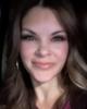 Jessie is single in Garland, TX USA