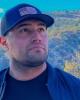 Josh is single in Sunnyvale, CA USA