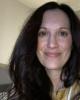 Bless is single in McKees Rocks, PA USA