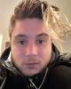 Daniel is single in McHenry, MD USA