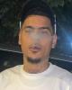 Tevin is single in Oak Park, IL USA