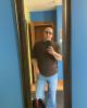 Mike is single in Oakland, NJ USA