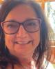 Candy is single in Troy, IL USA