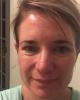 Bianca is single in Mansfield, OH USA