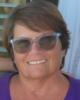 Mary is single in Hermitage, TN USA
