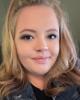 Kelly is single in Smyrna, TN USA
