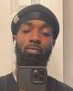 Karter is single in Rugby, NY USA