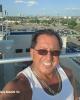 John Boe is single in Lyndhurst, NJ USA