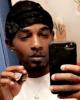 Jay is single in Saint Louis, MO USA