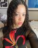 Marlieze is single in Mesa, AZ USA