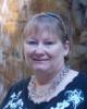 Linda is single in Salem, OR USA