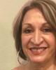 Margaret is single in New Brockton, AL USA