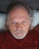 Dave is single in Decatur, MI USA