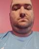 Jason is single in Kirkwood, NY USA