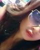 Maricar is single in Springfield, MO USA