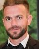 Chris is single in North Wales, PA USA