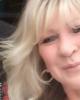 Deborah is single in Carmi, IL USA