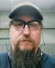 Matt is single in Jasper, TN USA