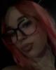 Aurora is single in Owasso, OK USA