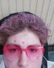 Jake is single in Sulphur Springs, TX USA