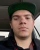 Preston is single in Greeley, CO USA