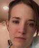 Alison is single in Martinsburg, WV USA