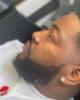 Jay is single in Butler, WI USA