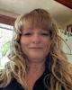 Cathy is single in Charlotte, MI USA
