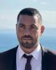 Jamel is single in Etobicoke, ON CAN