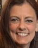 Gina is single in Smithfield, RI USA