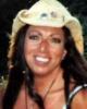 Elizabeth is single in Fremont, CA USA