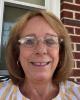Barbara is single in Chester, VA USA