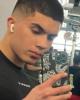 Erik is single in Bayside, NY USA
