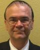 Kurt is single in Lake Mary, FL USA