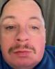 Duane is single in Canyon Country, CA USA