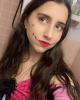 Lucy is single in Oswego, NY USA