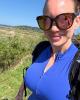 Melinda is single in Buckeye Lake, OH USA
